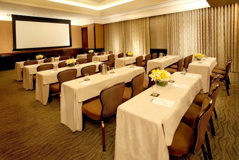 The Signature At Mgm Grand By Suiteness Лас Вегас Екстериор снимка