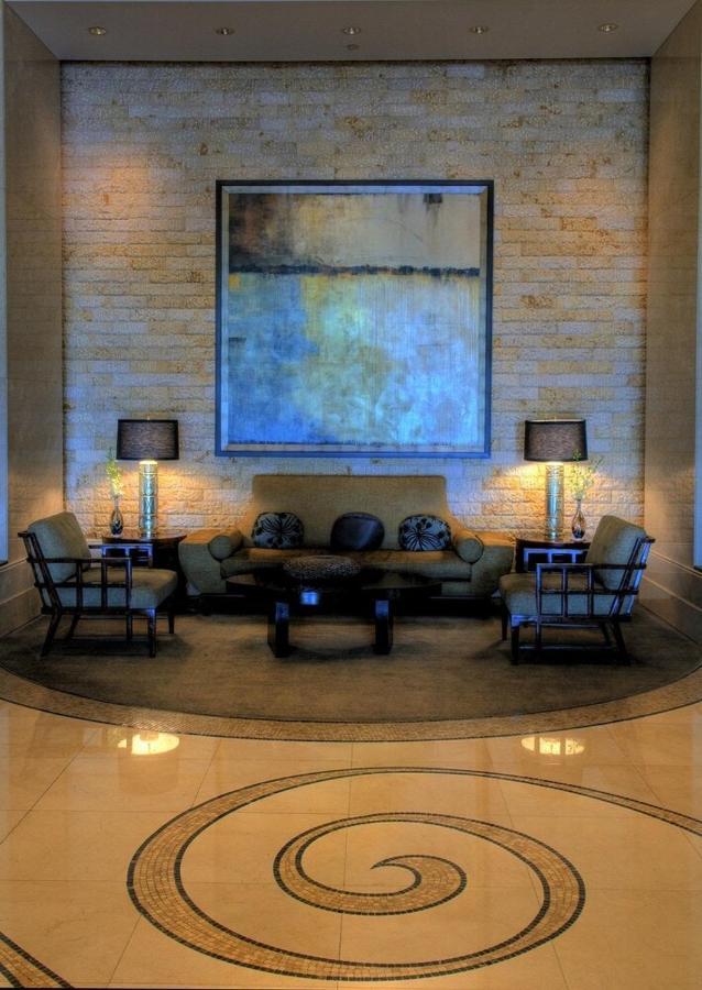 The Signature At Mgm Grand By Suiteness Лас Вегас Екстериор снимка
